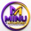 Minu Affiliate Hub